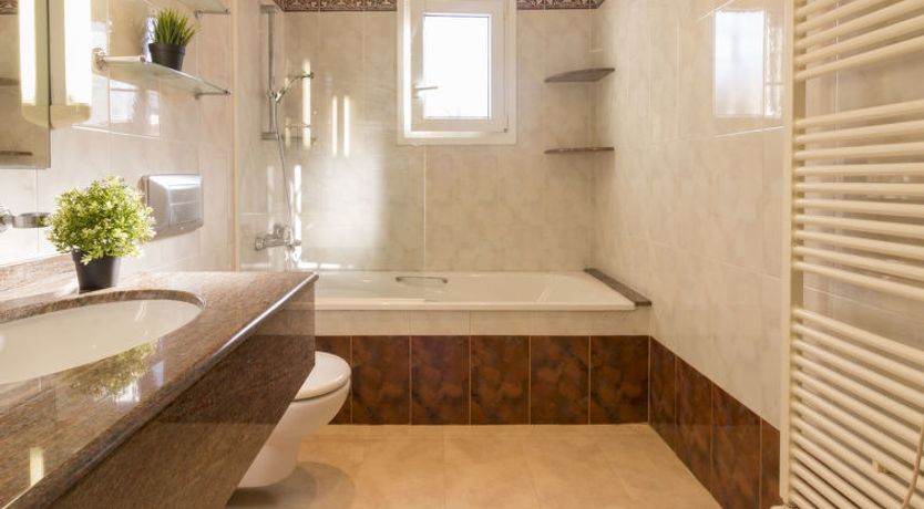 Photo of El Dorada Playa