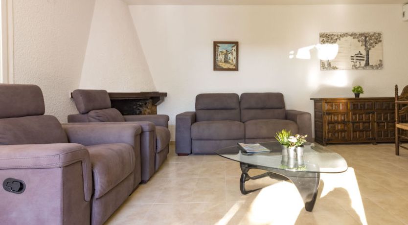 Photo of El Dorada Playa