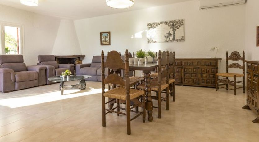 Photo of El Dorada Playa