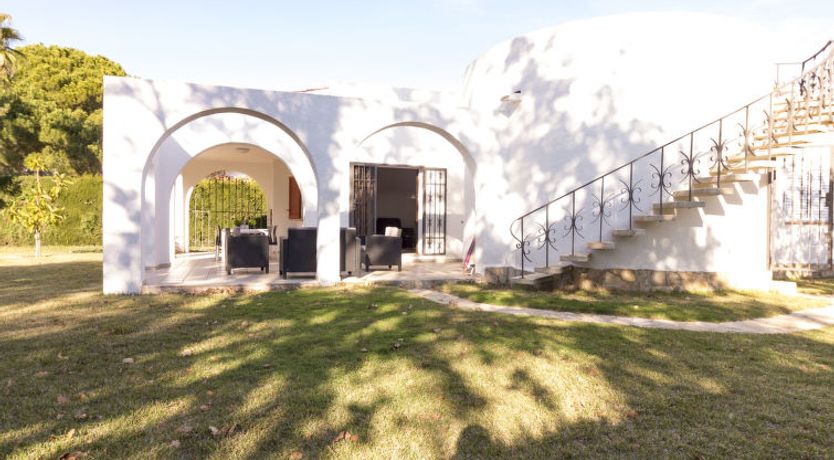 Photo of El Dorada Playa