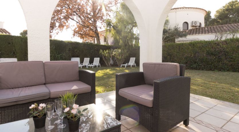 Photo of El Dorada Playa