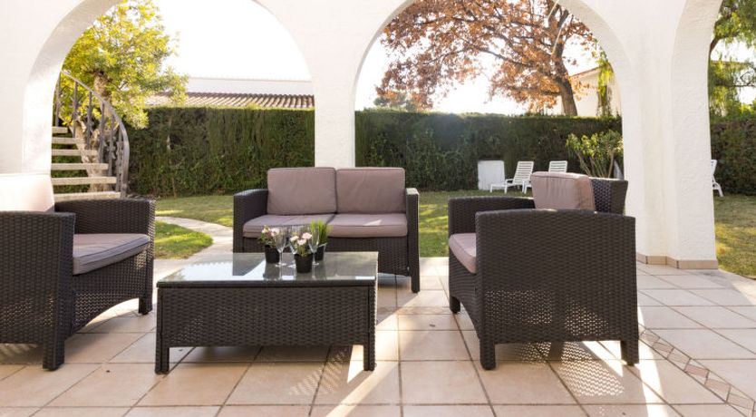 Photo of El Dorada Playa