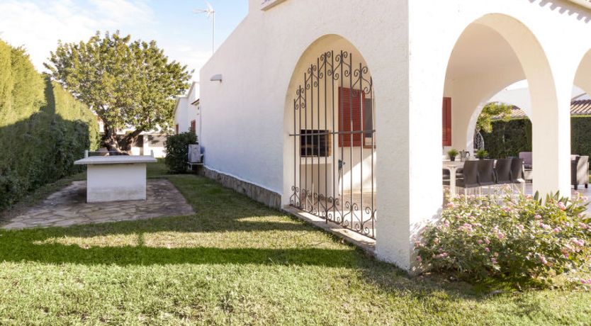 Photo of El Dorada Playa