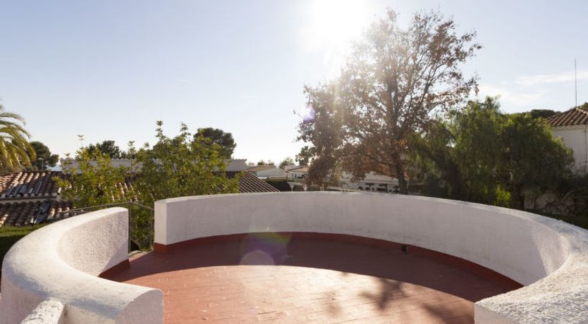 Photo of El Dorada Playa