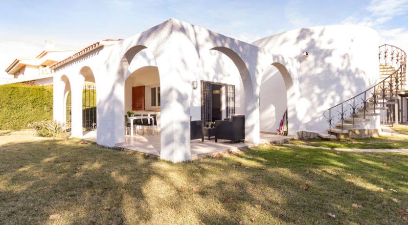 Photo of El Dorada Playa