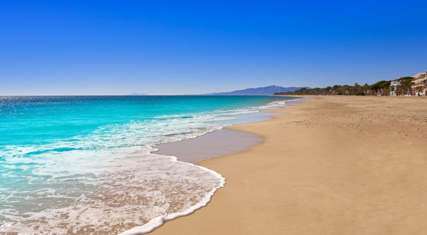 Photo of El Dorada Playa