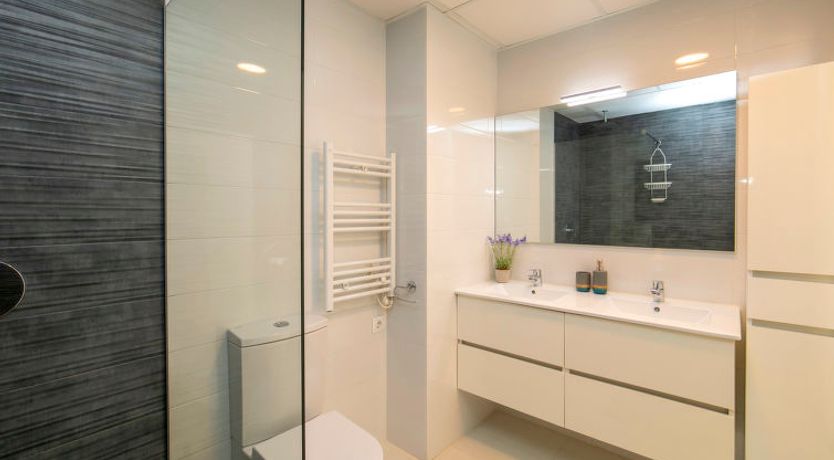 Photo of Calpe Beach II