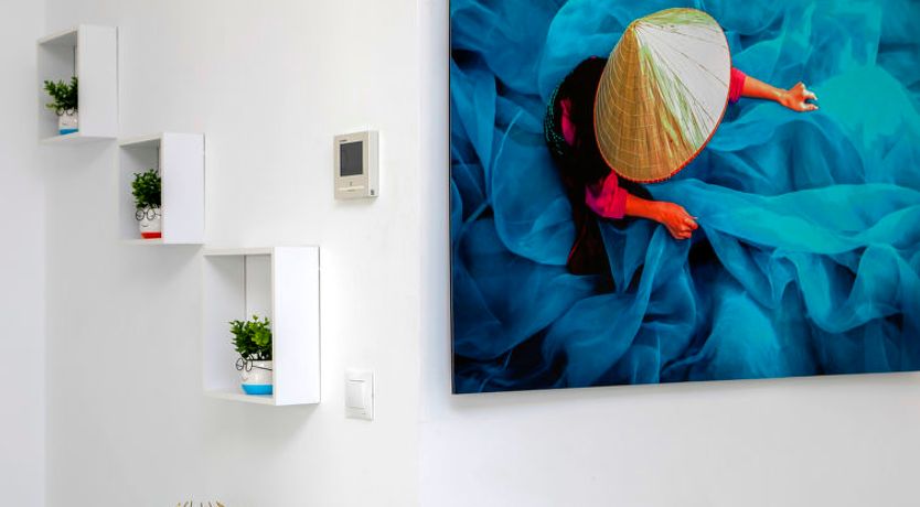 Photo of Calpe Beach II