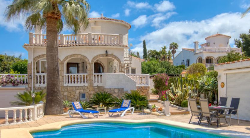 Photo of Villa Germanna