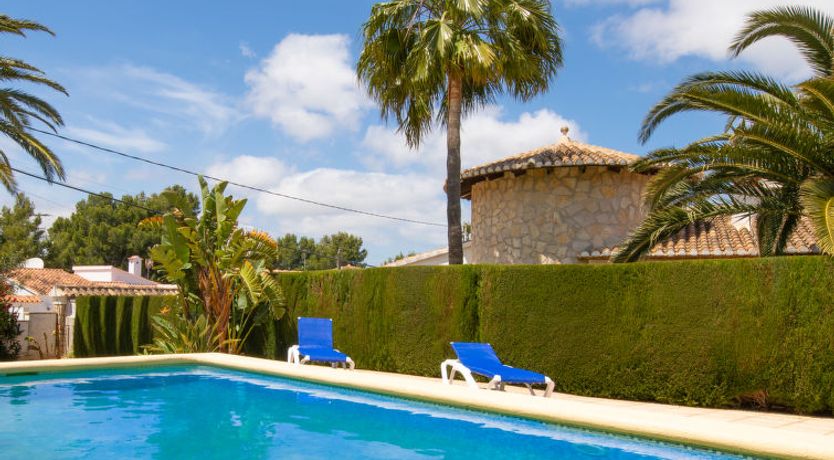 Photo of Villa Germanna