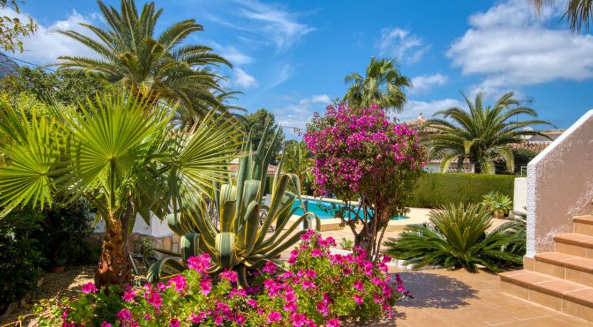 Photo of Villa Germanna