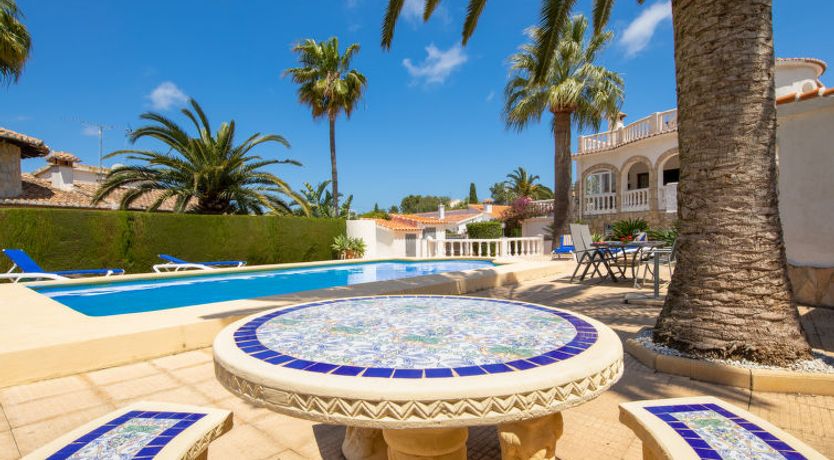 Photo of Villa Germanna