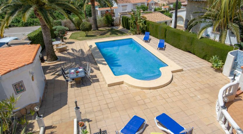 Photo of Villa Germanna