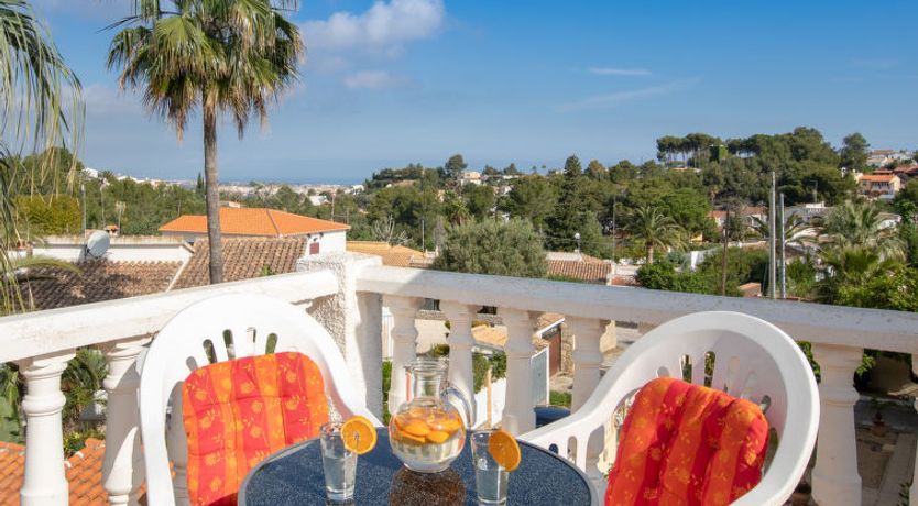 Photo of Villa Germanna