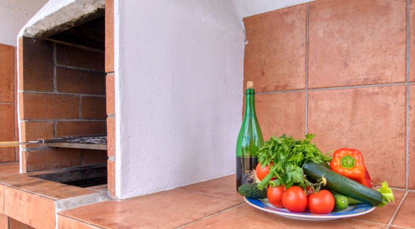 Photo of Villa Germanna