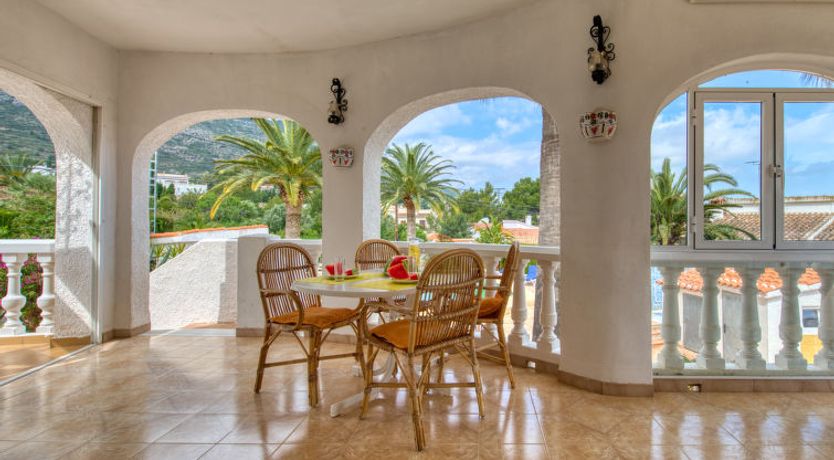 Photo of Villa Germanna