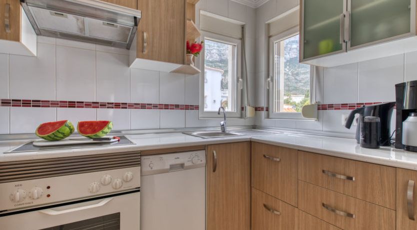 Photo of Villa Germanna