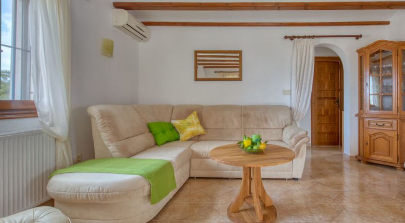 Photo of Villa Germanna