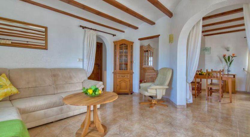 Photo of Villa Germanna