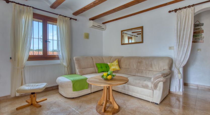 Photo of Villa Germanna