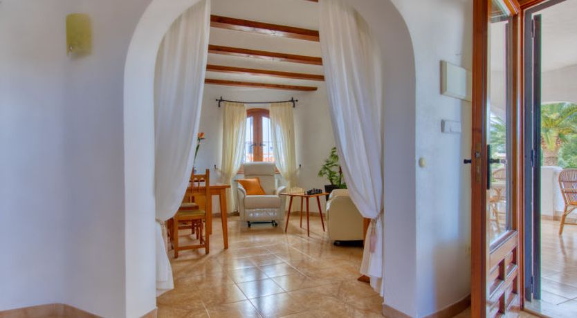 Photo of Villa Germanna