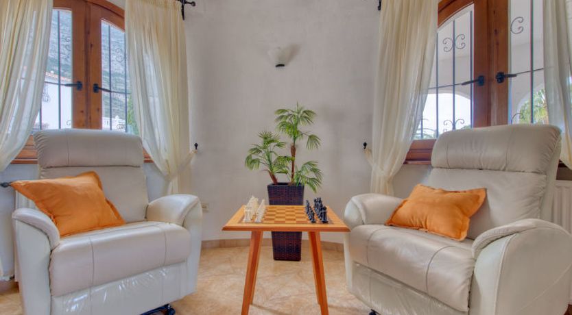 Photo of Villa Germanna