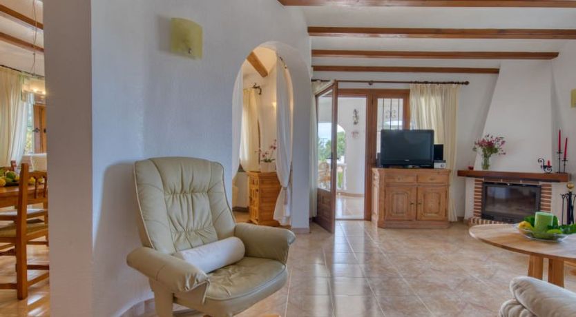 Photo of Villa Germanna