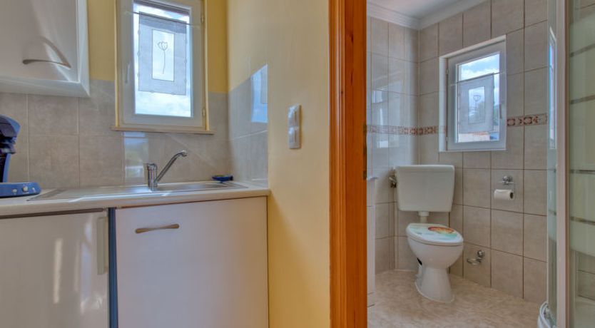 Photo of Villa Germanna