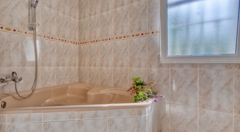 Photo of Villa Germanna