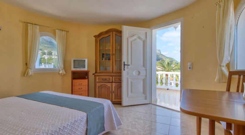 Photo of Villa Germanna