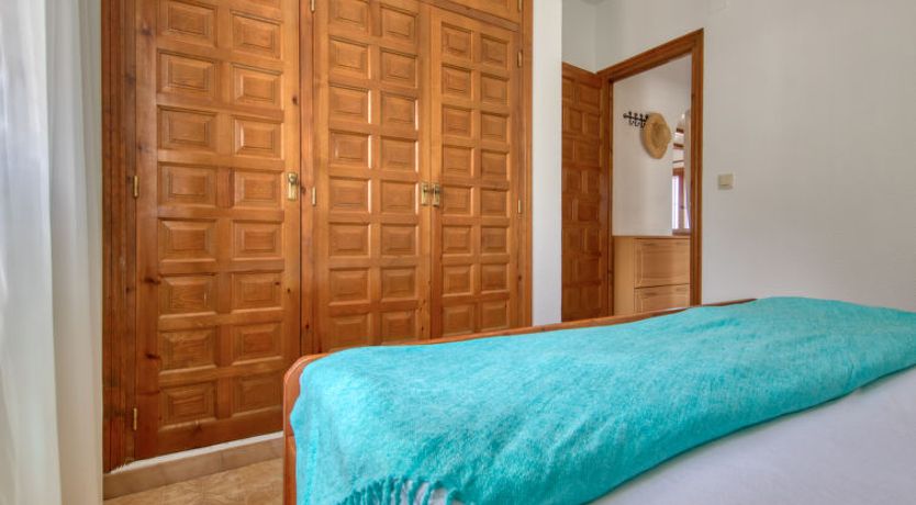 Photo of Villa Germanna