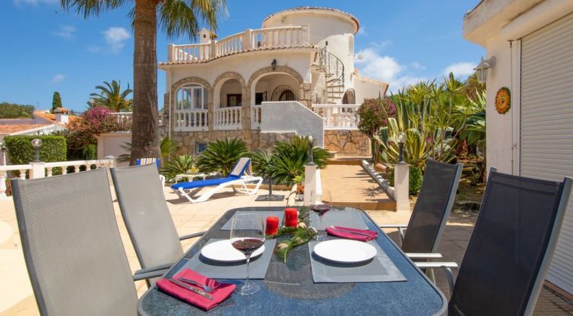 Photo of Villa Germanna