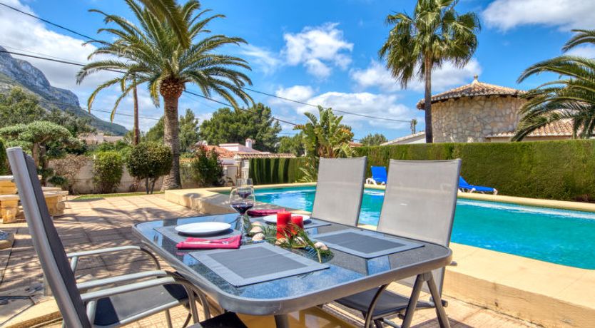 Photo of Villa Germanna