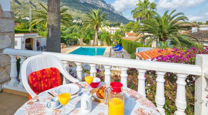 Photo of Villa Germanna