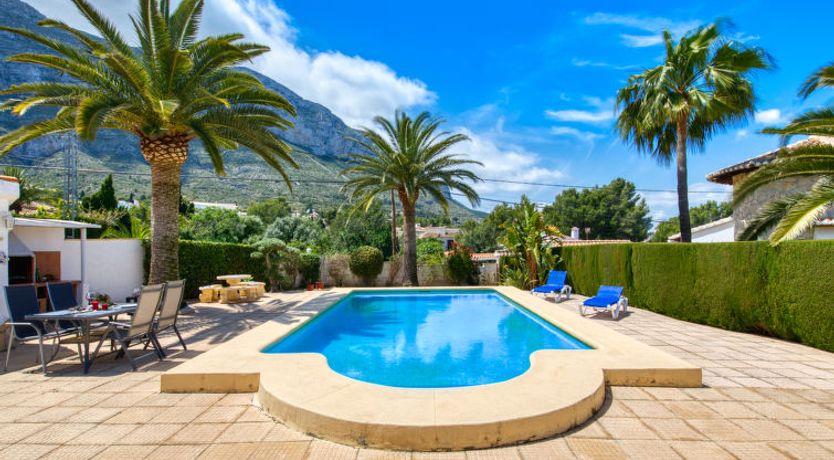 Photo of Villa Germanna