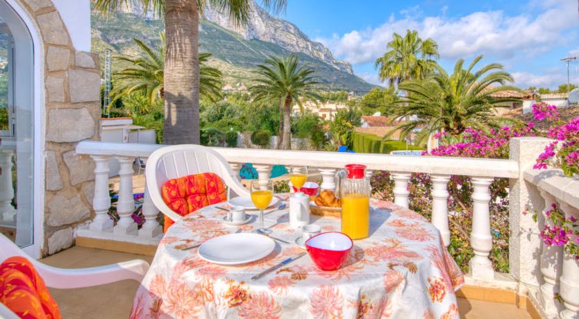 Photo of Villa Germanna