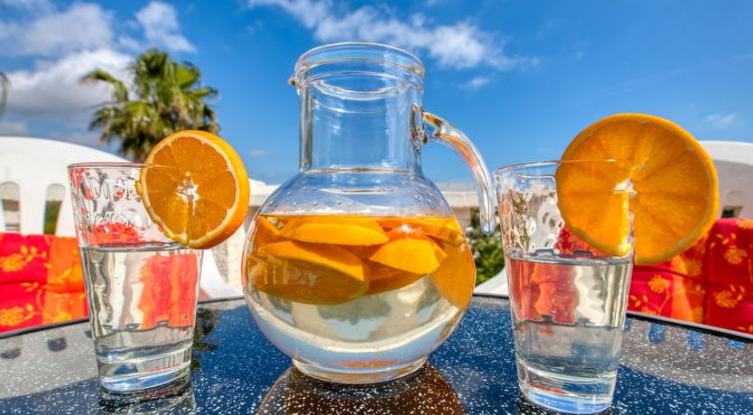 Photo of Villa Germanna