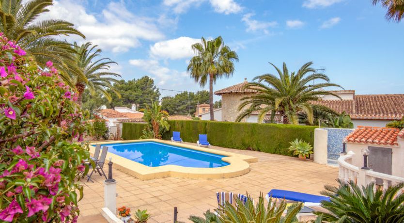 Photo of Villa Germanna