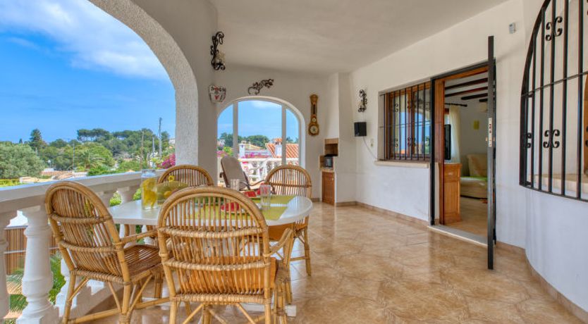 Photo of Villa Germanna