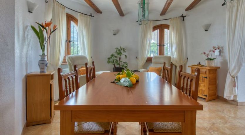 Photo of Villa Germanna