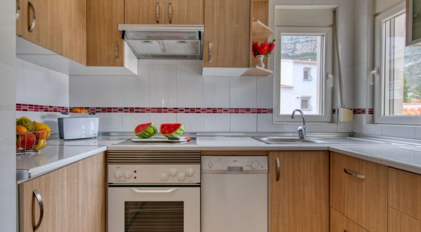 Photo of Villa Germanna