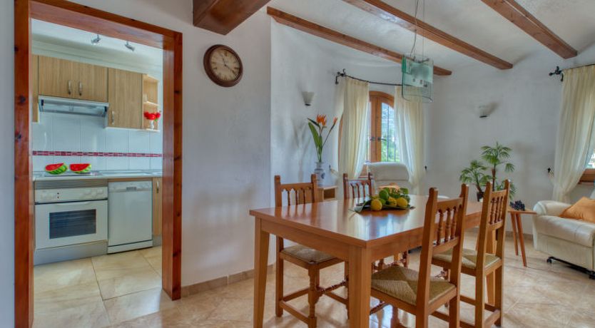 Photo of Villa Germanna