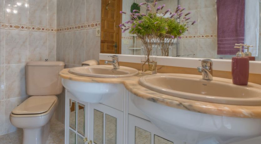 Photo of Villa Germanna