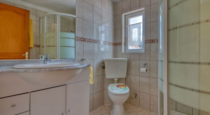 Photo of Villa Germanna