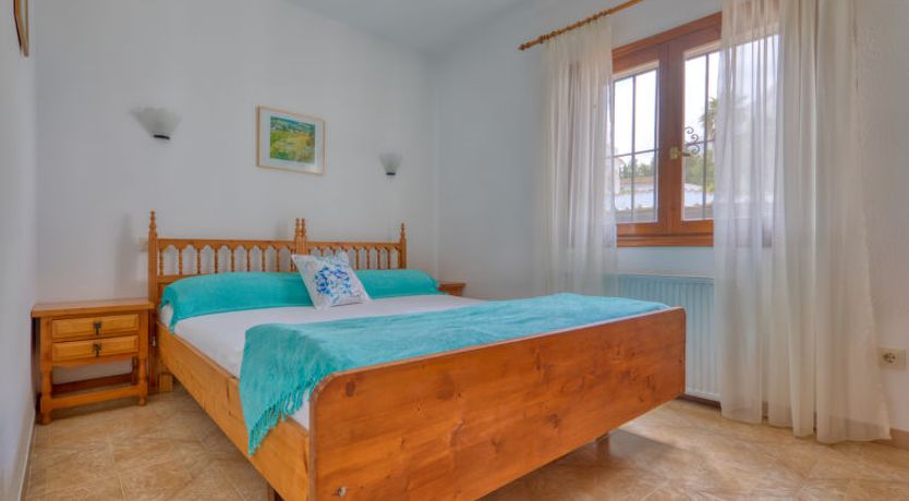 Photo of Villa Germanna