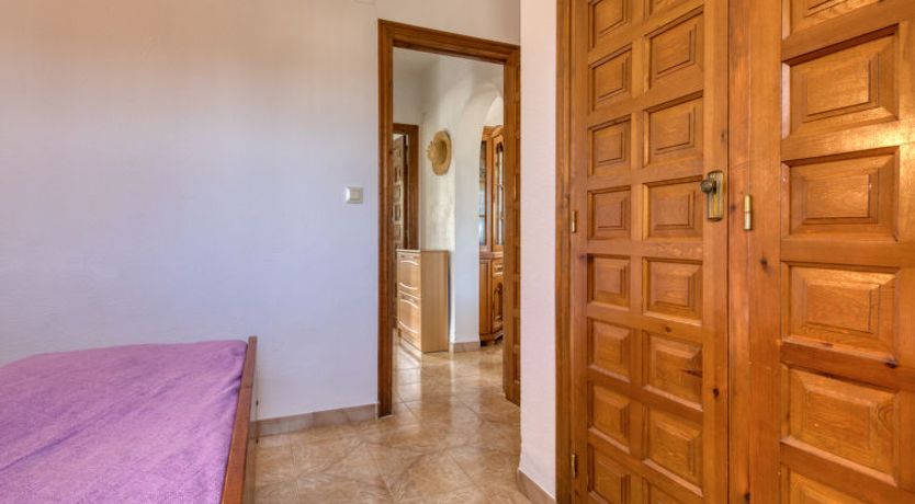 Photo of Villa Germanna