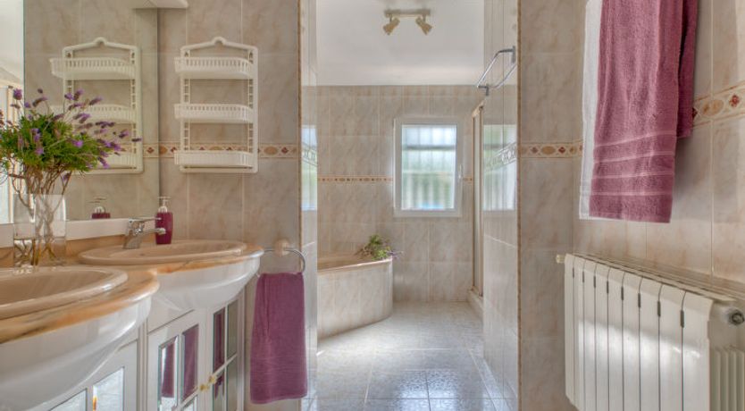 Photo of Villa Germanna