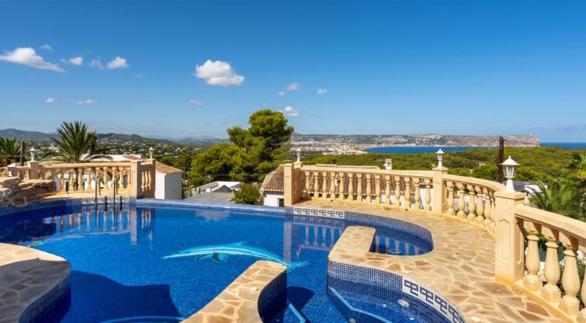 Photo of Toscamolino