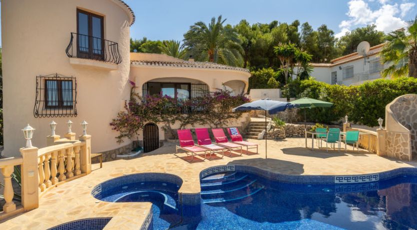 Photo of Toscamolino