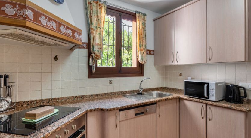 Photo of Toscamolino